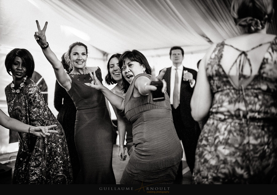GetK_Guillaume_Arnoult_Photographe_Reportage_Mariage_chateau_de_chéronne_saint_denis_Coudray-1357